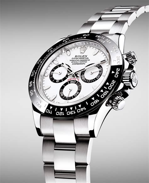 rolex cosmograph daytona steel price